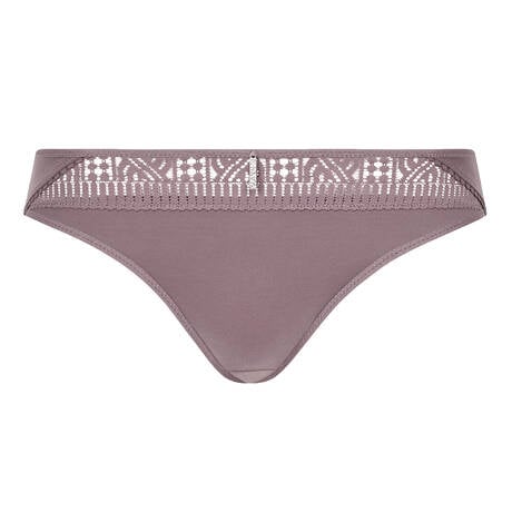 CHANTELLE Slip Easy Feel Easy Support Jacinthe