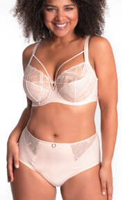 Chantelle Graphic Support