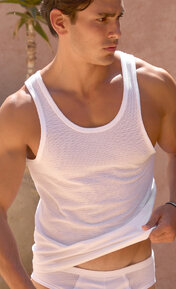 Ron Dorff Essential Mesh