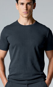 Ron Dorff Essential Mesh