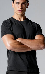 Ron Dorff Essential Mesh