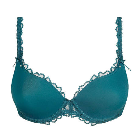 MARIE JO Schalen-BH in Herzform Jane Peacock