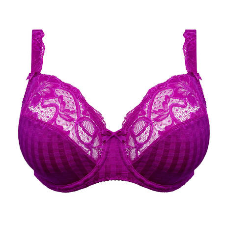 PRIMADONNA  Wild Rose