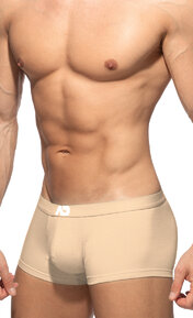 Addicted Essential Basic