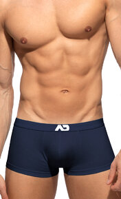 Addicted Essential Basic