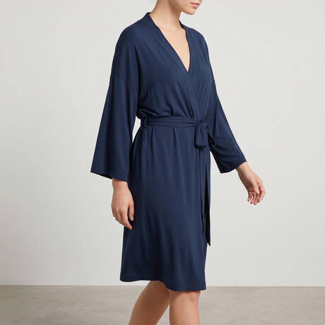 TRIUMPH Negligee Amourette Admiral