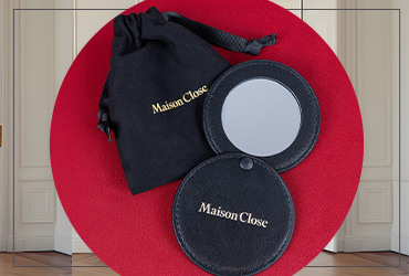 Maison Close