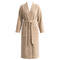Robe and dressing gown