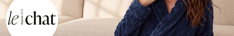 Lingerie Le Chat Essentiel