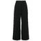 Leggings and pants