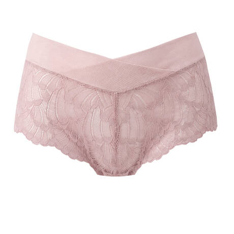 TRIUMPH Lace Hipster Love In Lace Sophia