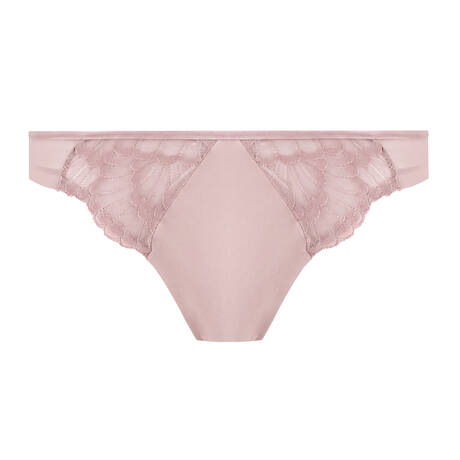 TRIUMPH Thong Love In Lace Sophia