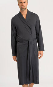 Hanro Night & Day Cotton