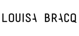 Louisa Bracq