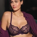 Empreinte