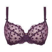 Empreinte