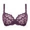 Soutien-gorge balconnet
