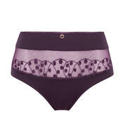 Empreinte