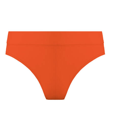 CALIDA Culotte de sport en coton Elastic Grendadine Red