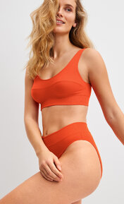 Calida Elastic