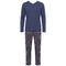 Men's pajama