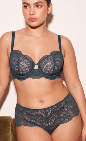 Simone Pérèle Karma Bleu Prestige