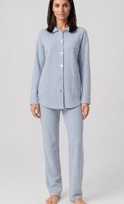 Féraud Modern Fleece