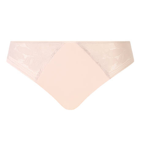 CHANTELLE Panty Easy Feel Osmose Dusty pink