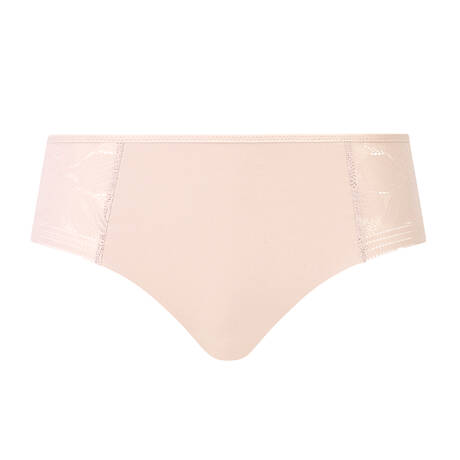 CHANTELLE Lace Hipster Easy Feel Osmose Dusty pink