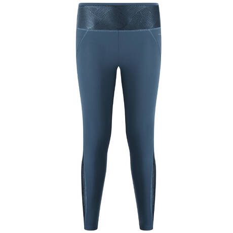 PRIMADONNA Legging de sport The Game Deep Blue Sea