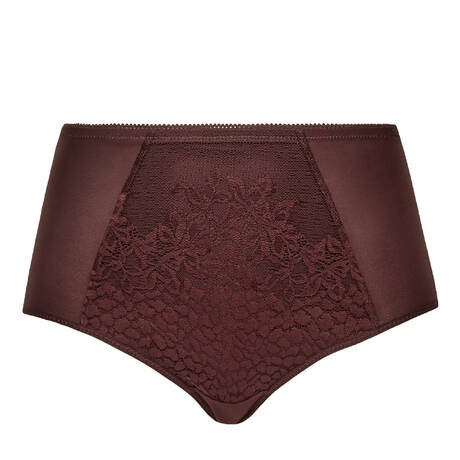 CHANTELLE High-waisted panty Maris Porto