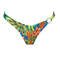 Brazilian bikini bottom