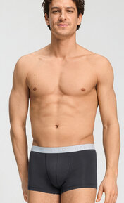 Hanro Cotton Essentials