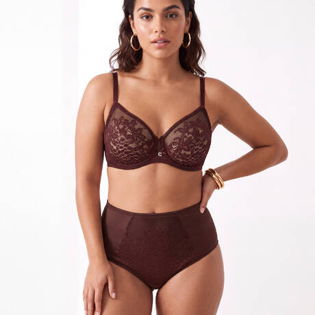 2 pieces set CHANTELLE Maris Porto
