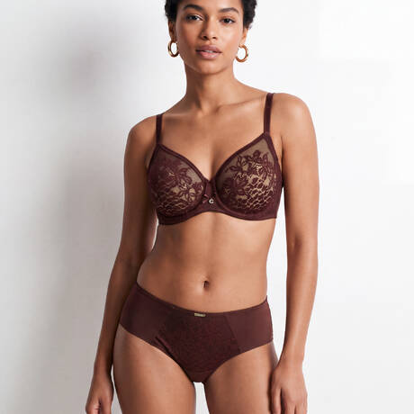 2 pieces set CHANTELLE Maris Porto