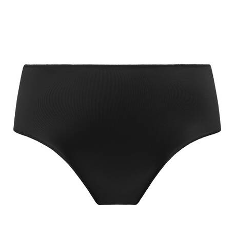 SARDA Culotte Mayela Noir