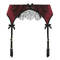 Garter belt