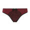 Briefs