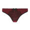 Thong