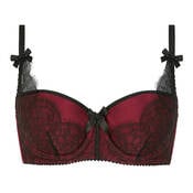 Agent Provocateur
