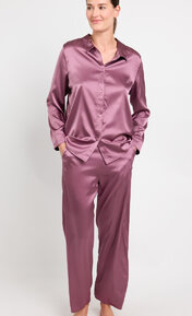 Maison Lejaby Silk'N Moon