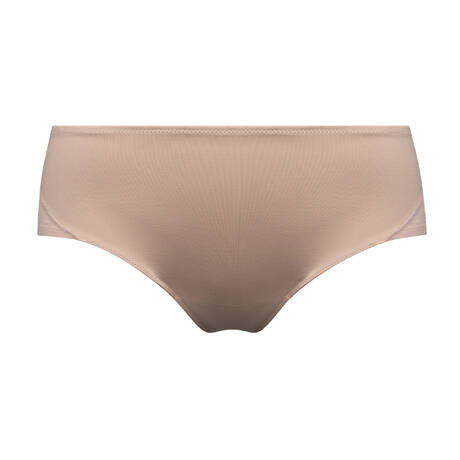PRIMADONNA TWIST High-waisted panty Twixie Cosmetic