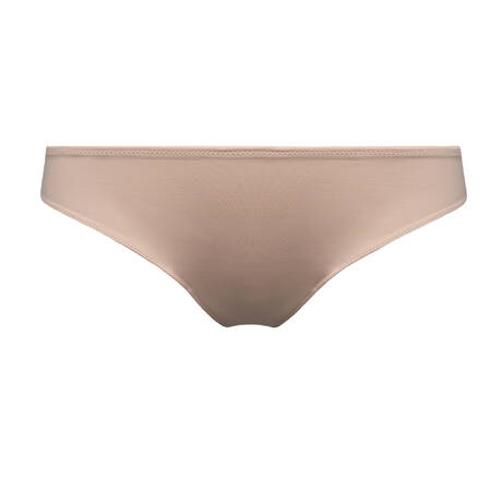 PRIMADONNA TWIST Brazilian brief Twixie Cosmetic