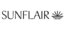 Sunflair