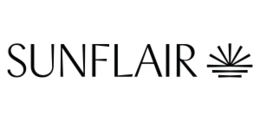 Sunflair