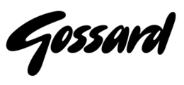Gossard