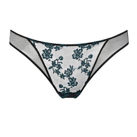 SARDA Brazilian brief Lethi Black