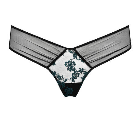 SARDA Tanga Lethi Noir