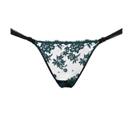 SARDA String Lethi Noir