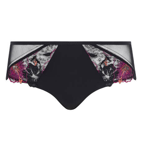 CHANTELLE Hipster Pulp Daydream Exotic Winter